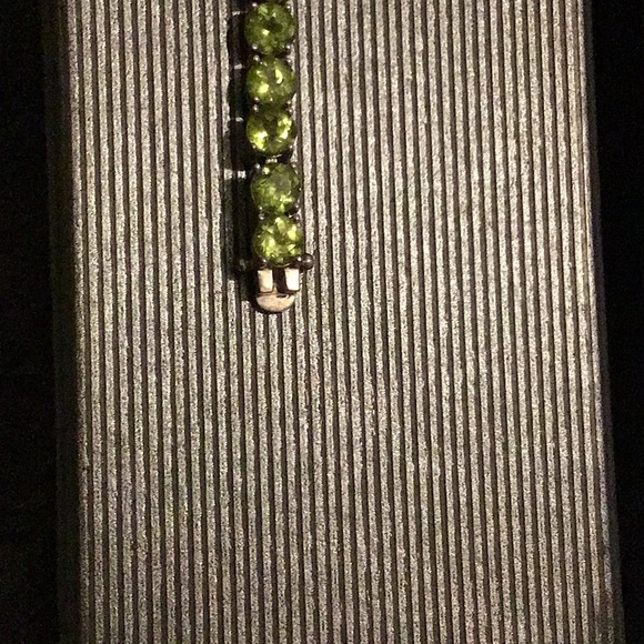 Braclet - Picture 4 of 5